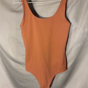 Express Women's Bodysuit